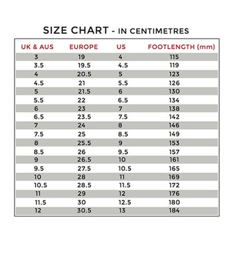 givenchy sandals replica|givenchy sandals size chart.